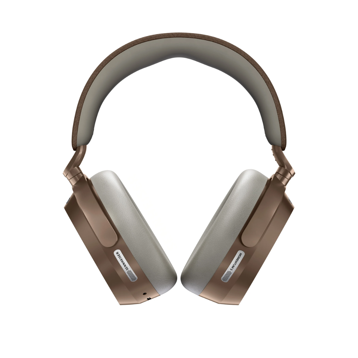 Sennheiser Momentum 5 Wireless Kulak Üstü Kulaklık