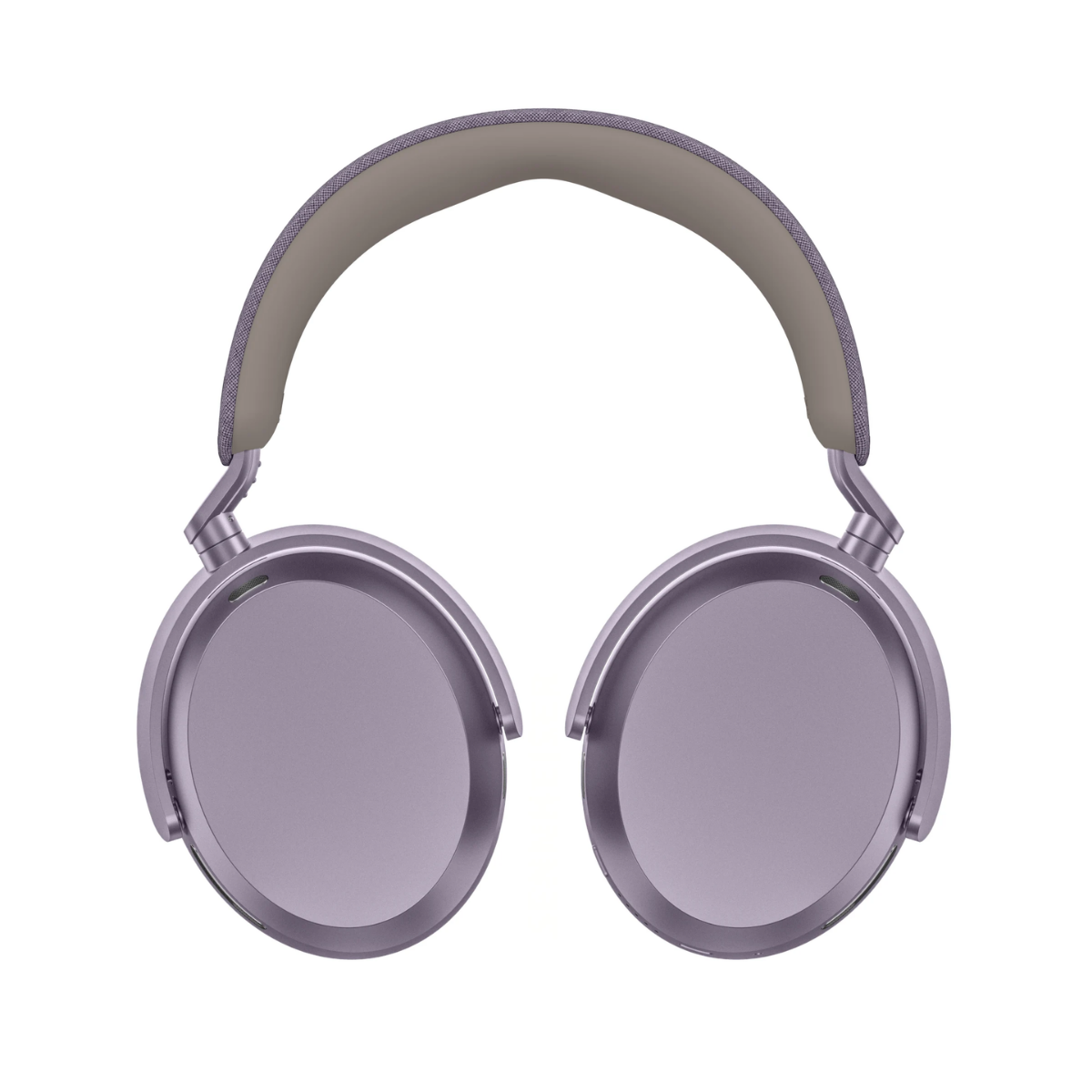 Sennheiser Momentum 5 Wireless Kulak Üstü Kulaklık