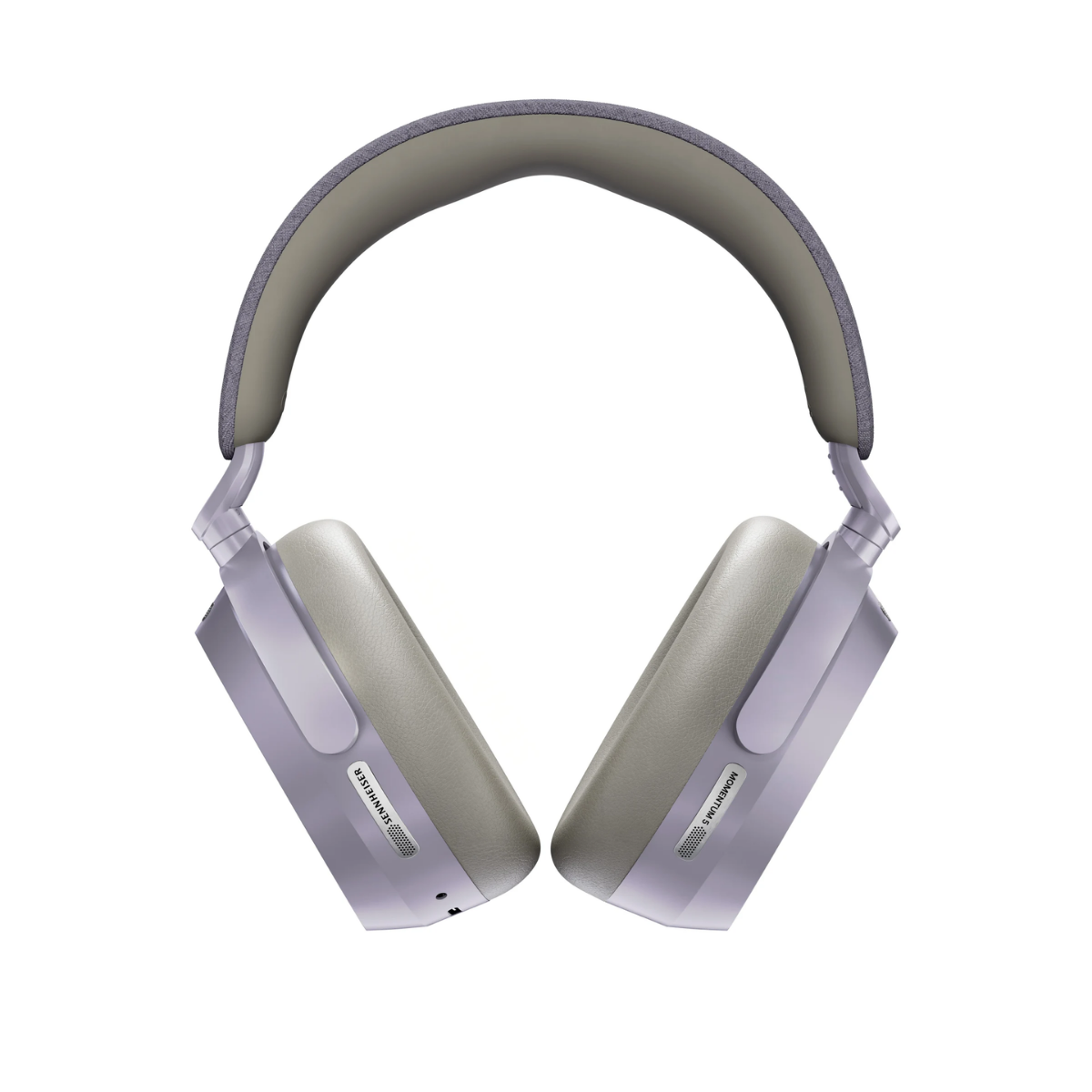 Sennheiser Momentum 5 Wireless Kulak Üstü Kulaklık