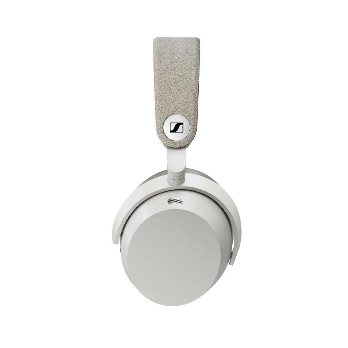 Sennheiser Momentum 5 Wireless Kulak Üstü Kulaklık