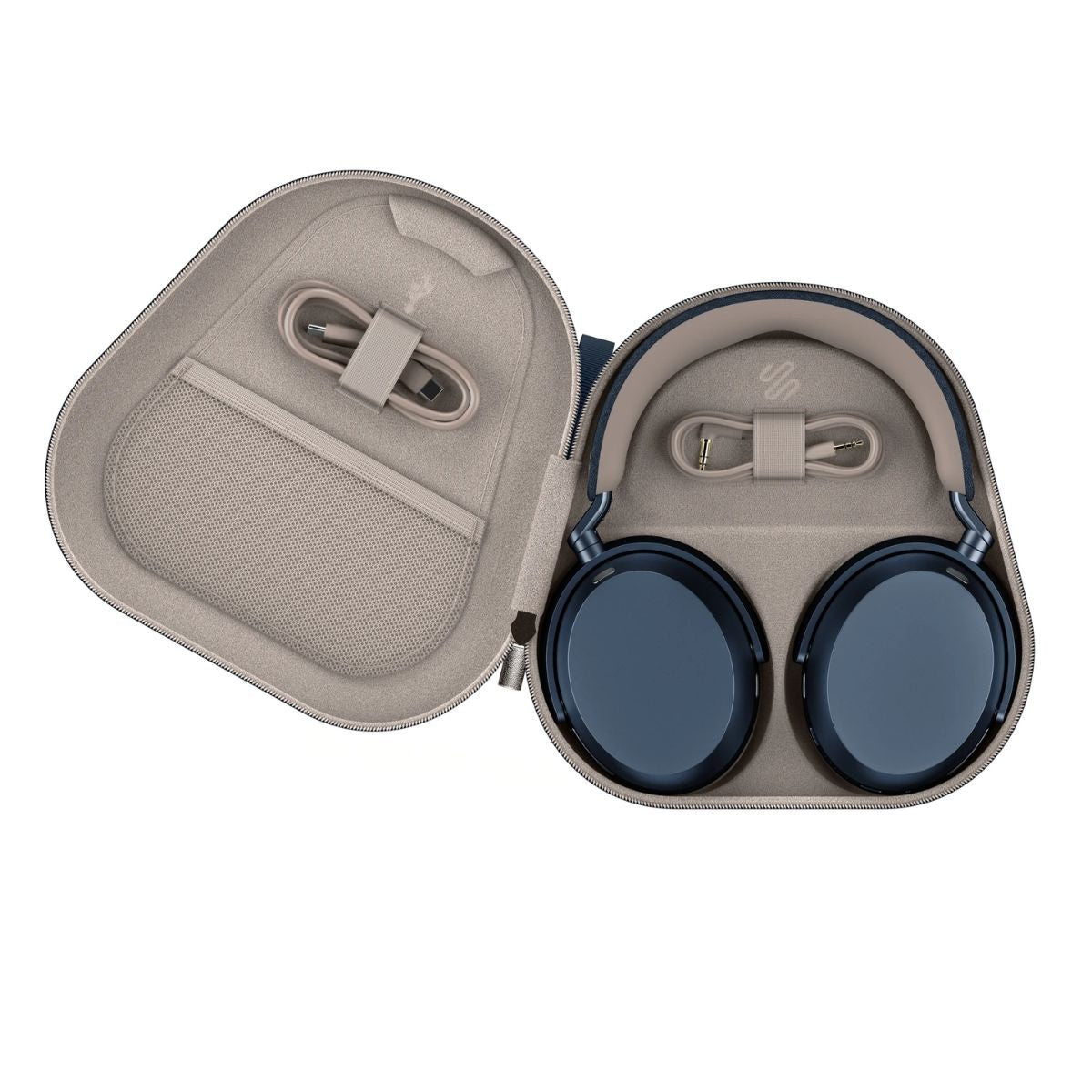 Sennheiser Momentum 5 Wireless Kulak Üstü Kulaklık