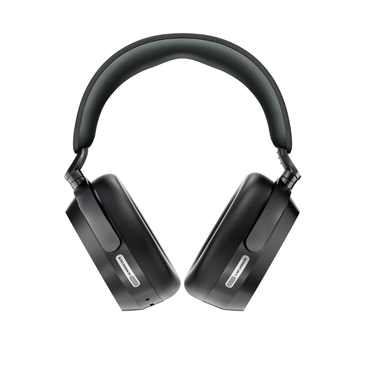 Sennheiser Momentum 5 Wireless Kulak Üstü Kulaklık