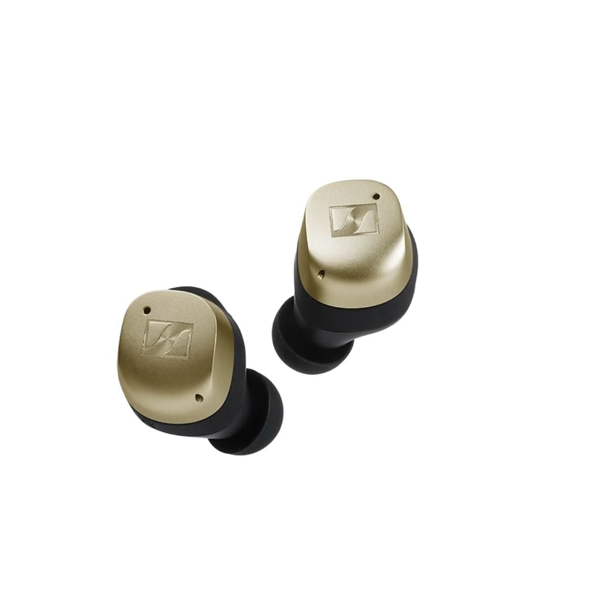Sennheiser Momentum True Wireless 4 Kulak İçi Kulaklık
