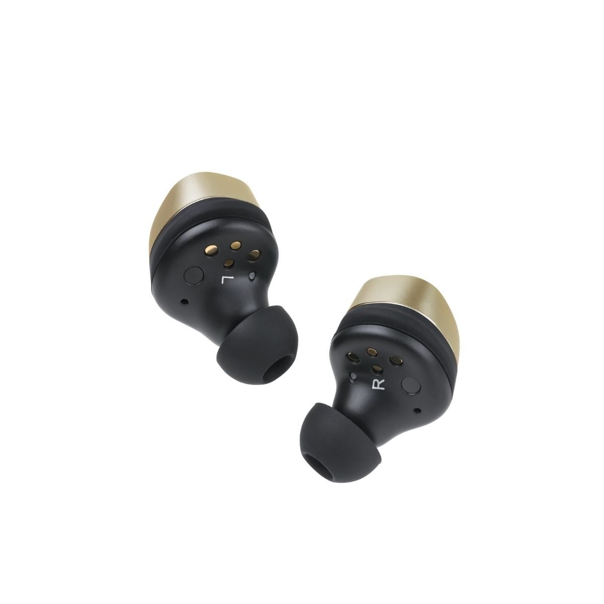 Sennheiser Momentum True Wireless 4 Kulak İçi Kulaklık