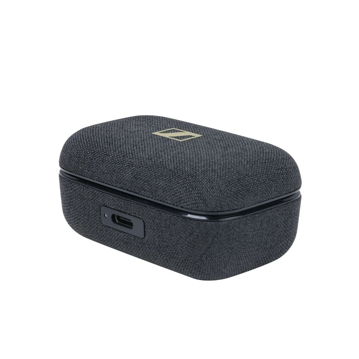 Sennheiser Momentum True Wireless 4 Kulak İçi Kulaklık