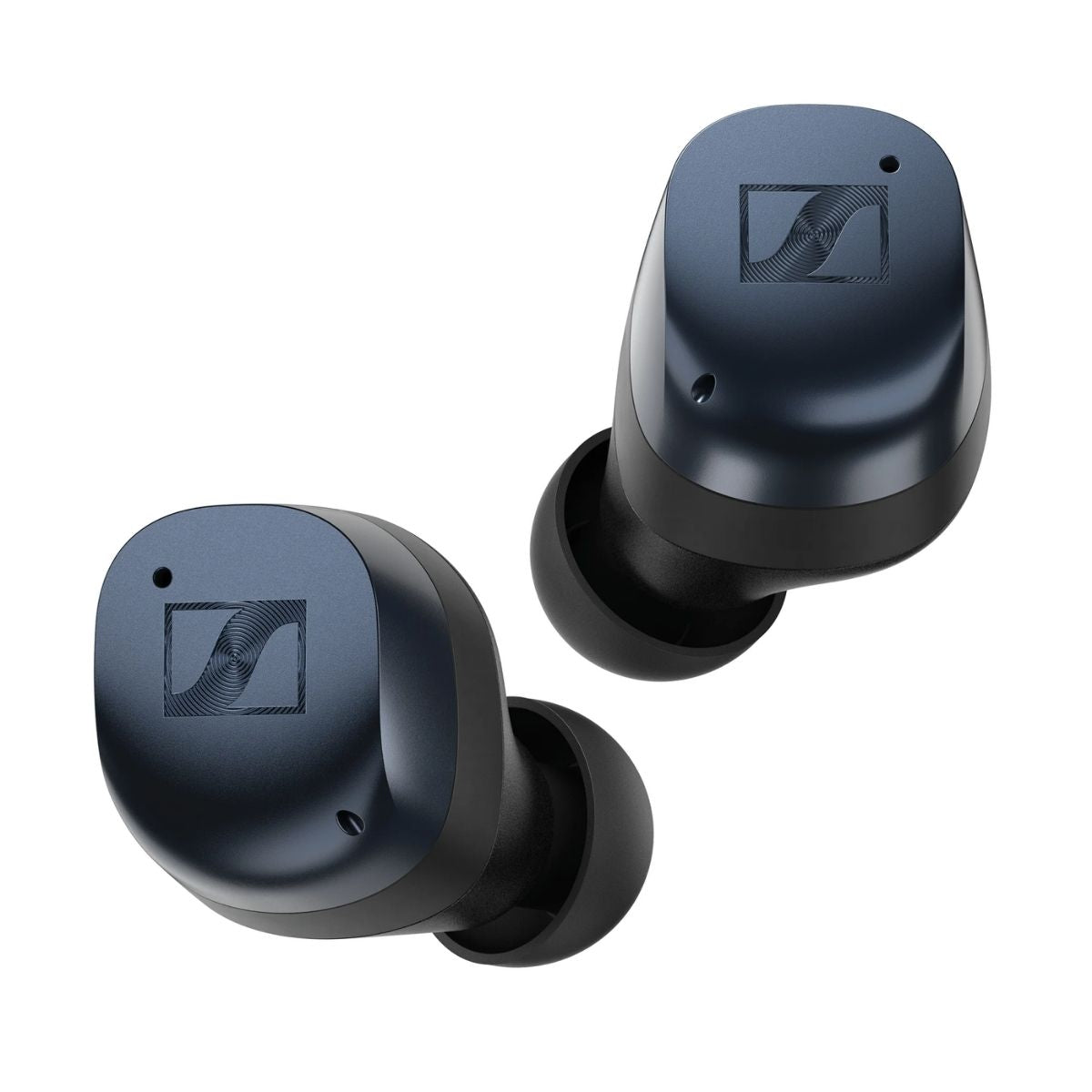 Sennheiser Momentum True Wireless 4 Kulak İçi Kulaklık