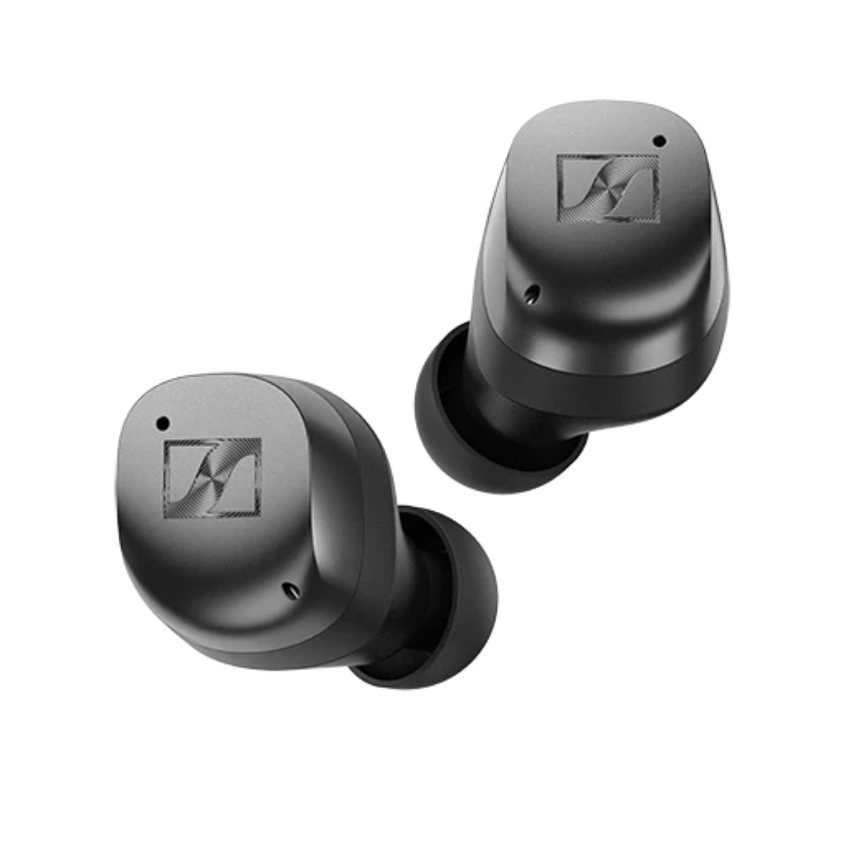 Sennheiser Momentum True Wireless 4 Kulak İçi Kulaklık