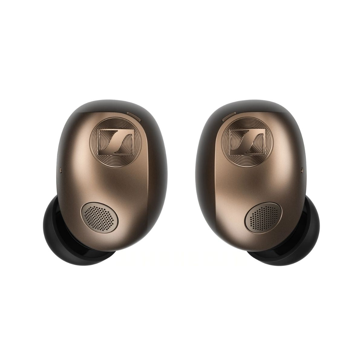 Sennheiser Momentum True Wireless 5 Kulak İçi Kulaklık