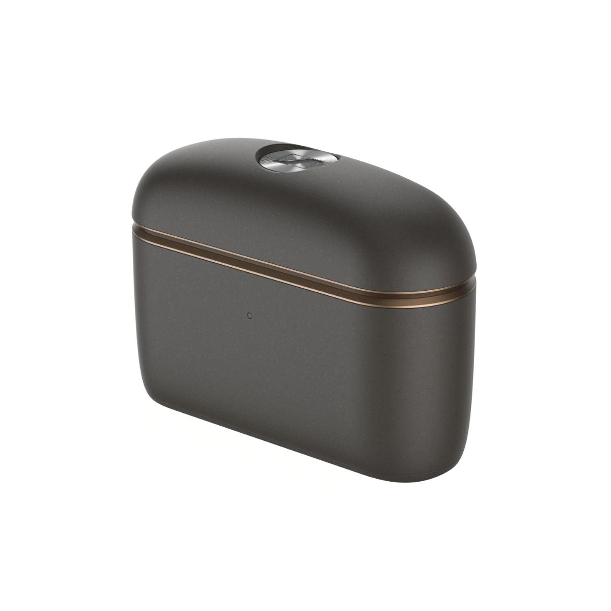 Sennheiser Momentum True Wireless 5 Kulak İçi Kulaklık