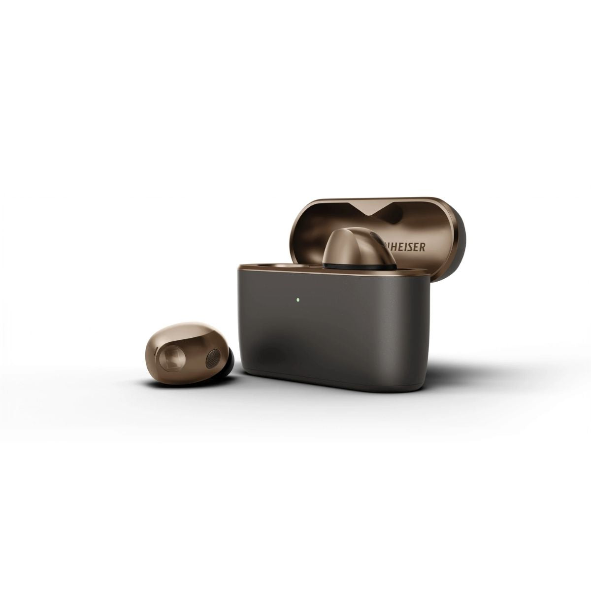 Sennheiser Momentum True Wireless 5 Kulak İçi Kulaklık