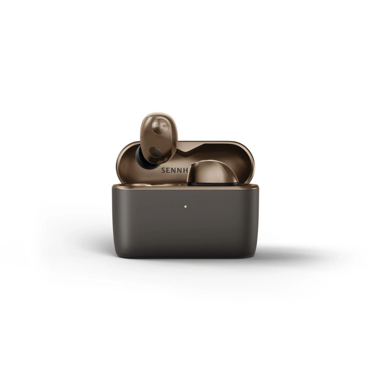 Sennheiser Momentum True Wireless 5 Kulak İçi Kulaklık