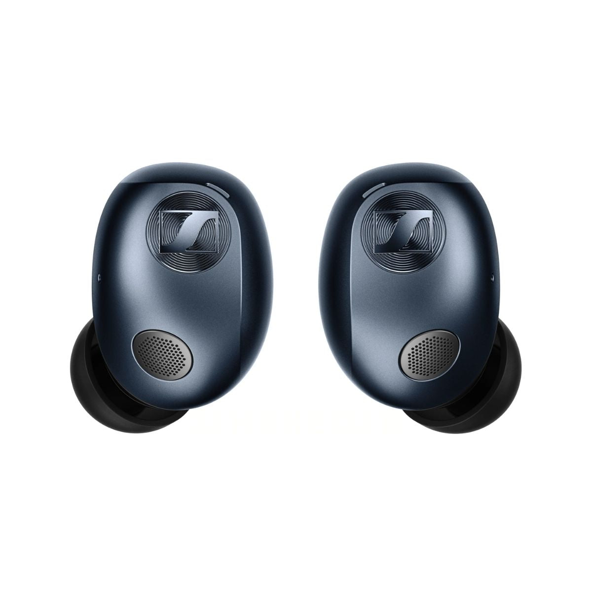 Sennheiser Momentum True Wireless 5 Kulak İçi Kulaklık