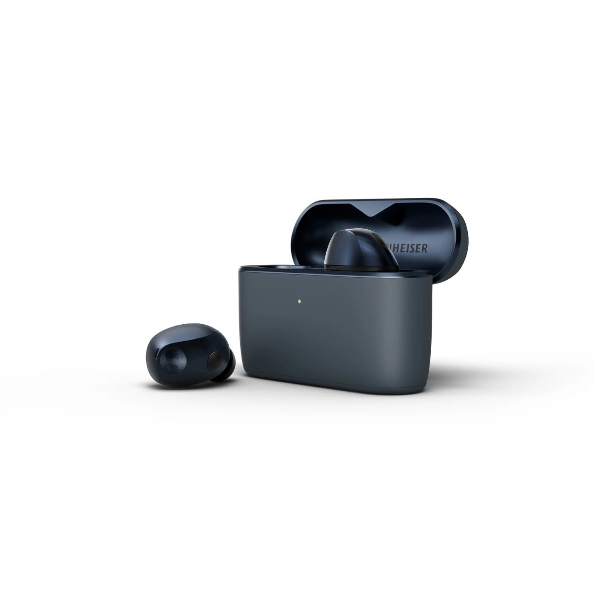 Sennheiser Momentum True Wireless 5 Kulak İçi Kulaklık