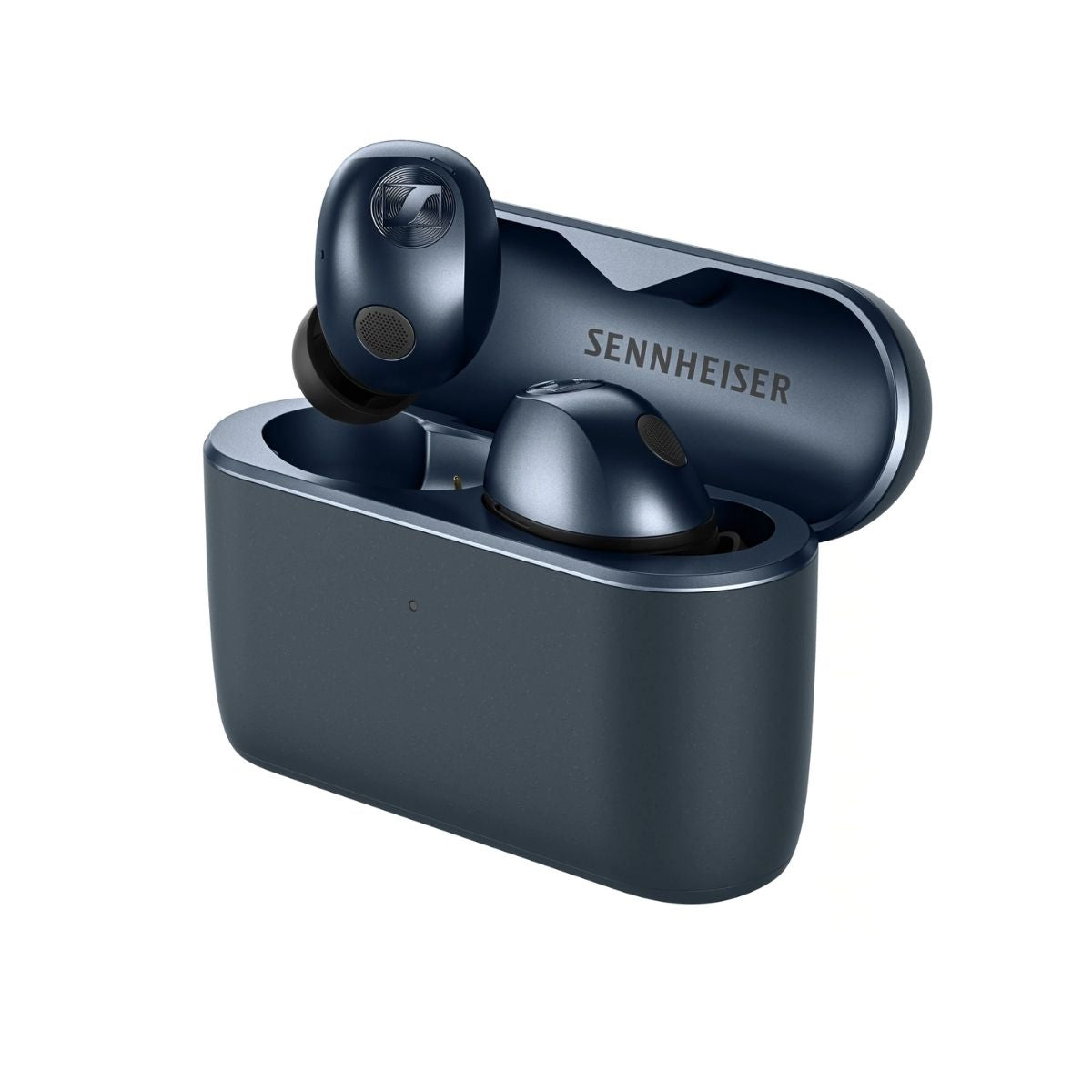 Sennheiser Momentum True Wireless 5 Kulak İçi Kulaklık