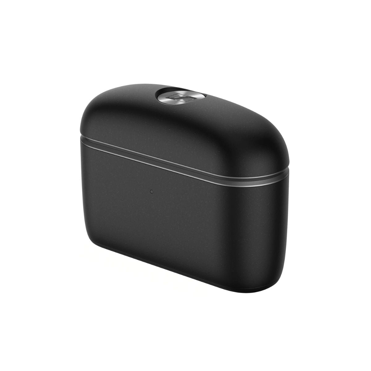 Sennheiser Momentum True Wireless 5 Kulak İçi Kulaklık