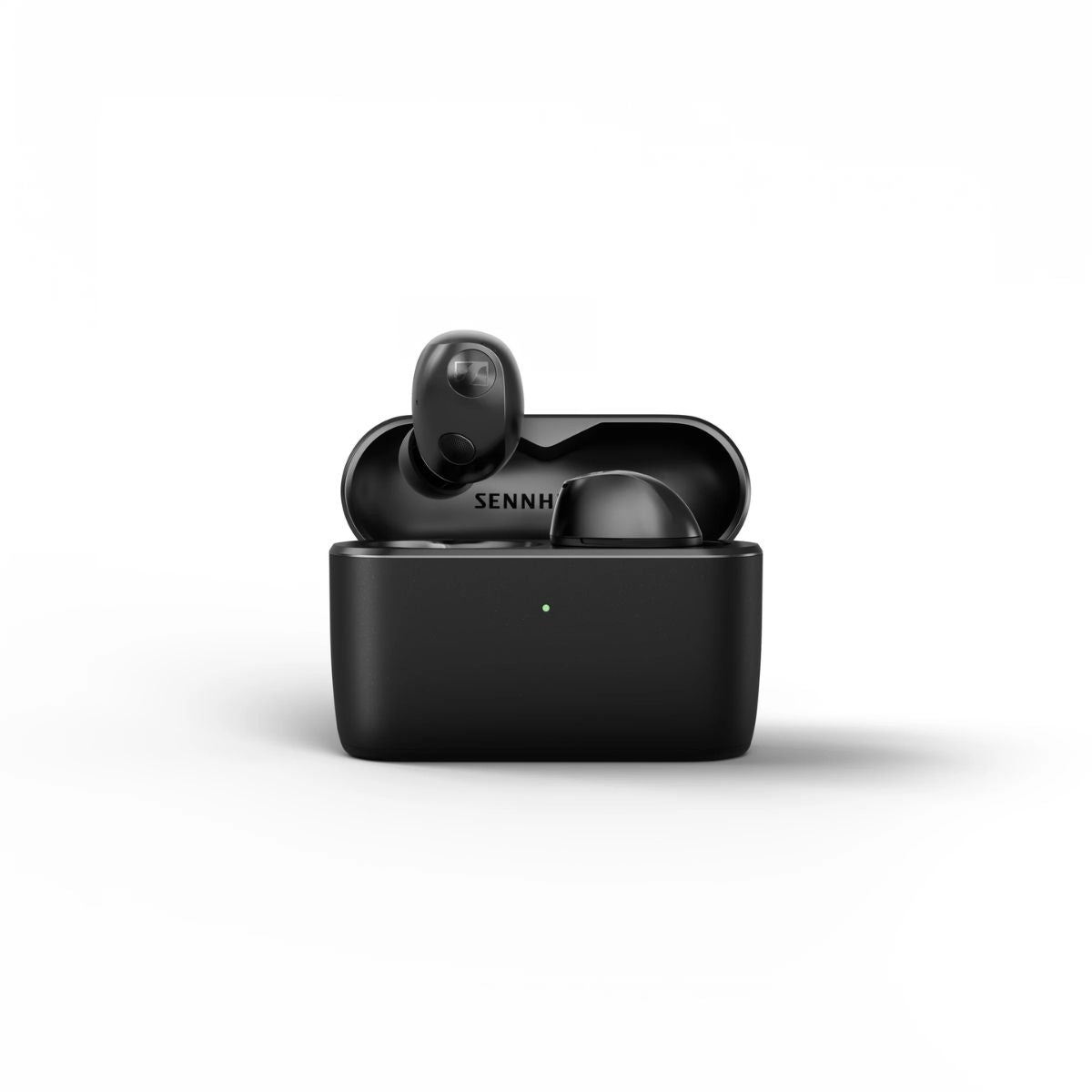 Sennheiser Momentum True Wireless 5 Kulak İçi Kulaklık