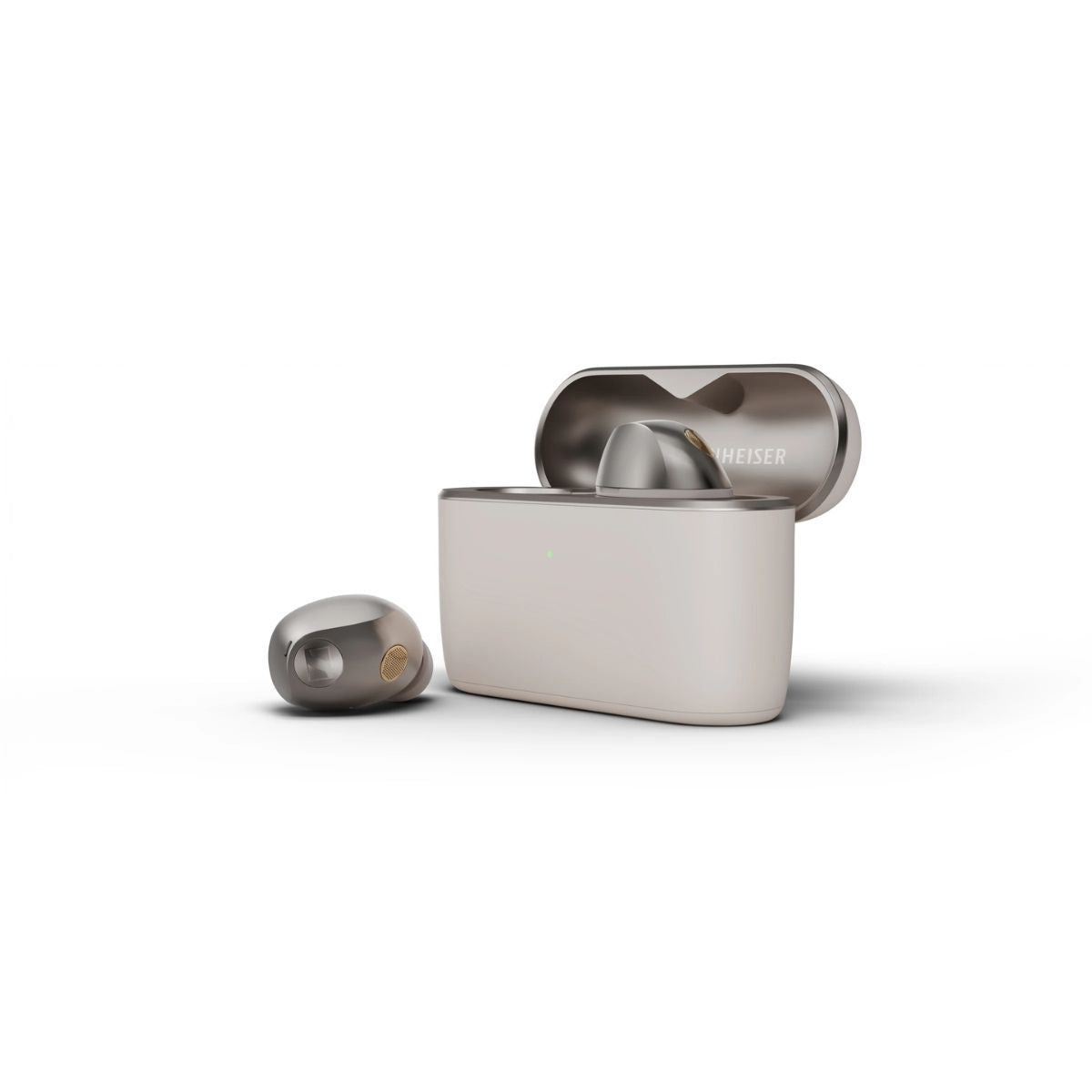 Sennheiser Momentum True Wireless 5 Kulak İçi Kulaklık