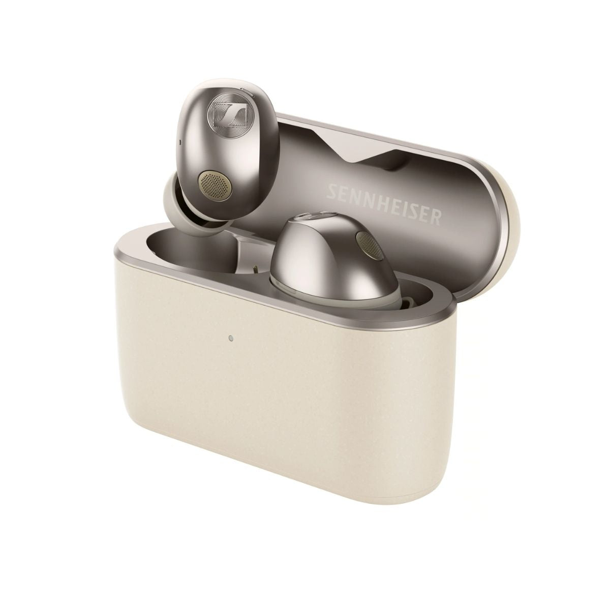Sennheiser Momentum True Wireless 5 Kulak İçi Kulaklık