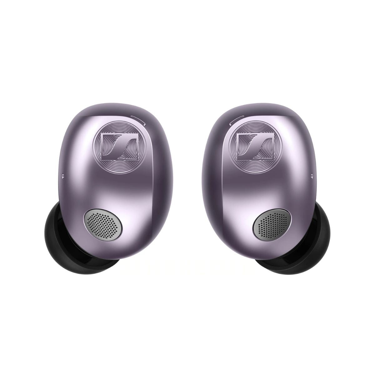 Sennheiser Momentum True Wireless 5 Kulak İçi Kulaklık
