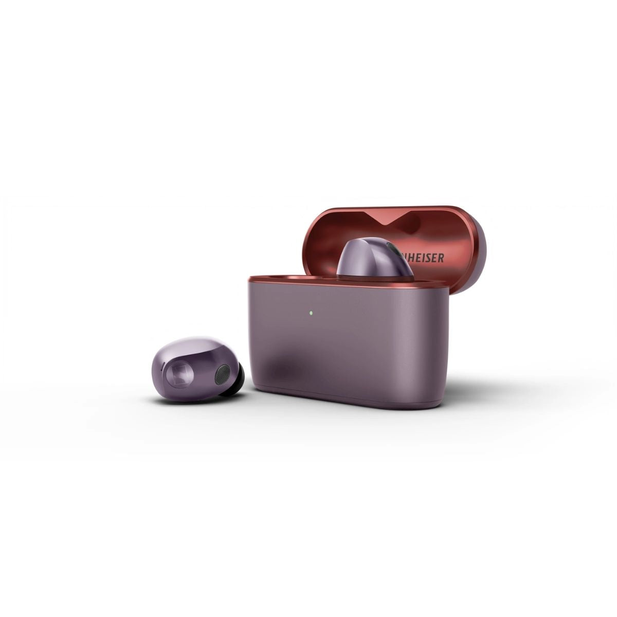 Sennheiser Momentum True Wireless 5 Kulak İçi Kulaklık