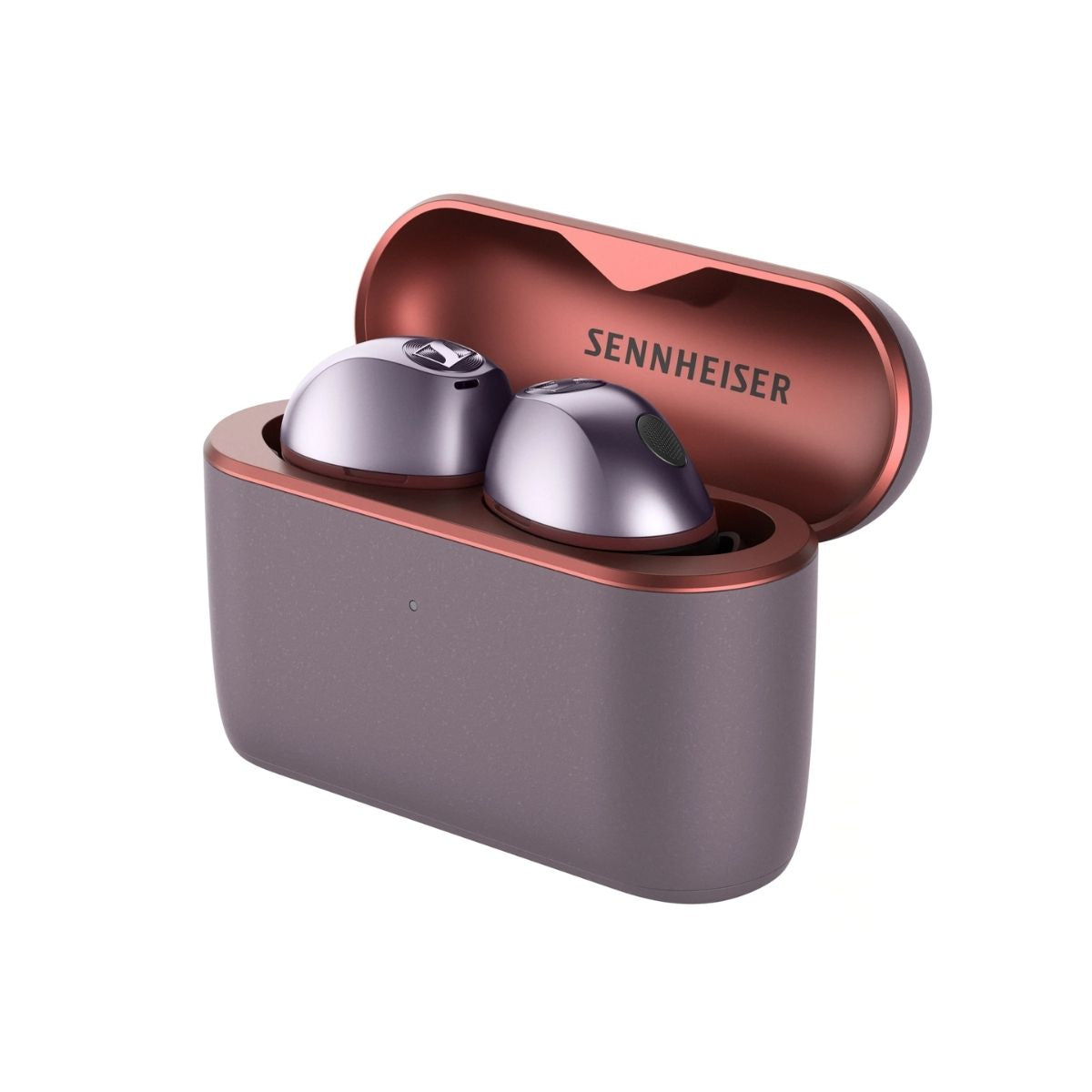 Sennheiser Momentum True Wireless 5 Kulak İçi Kulaklık