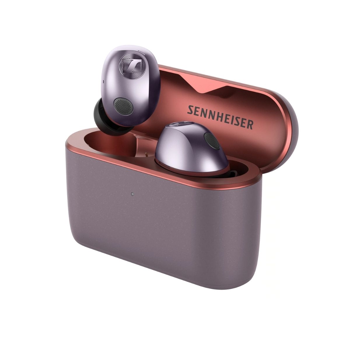 Sennheiser Momentum True Wireless 5 Kulak İçi Kulaklık