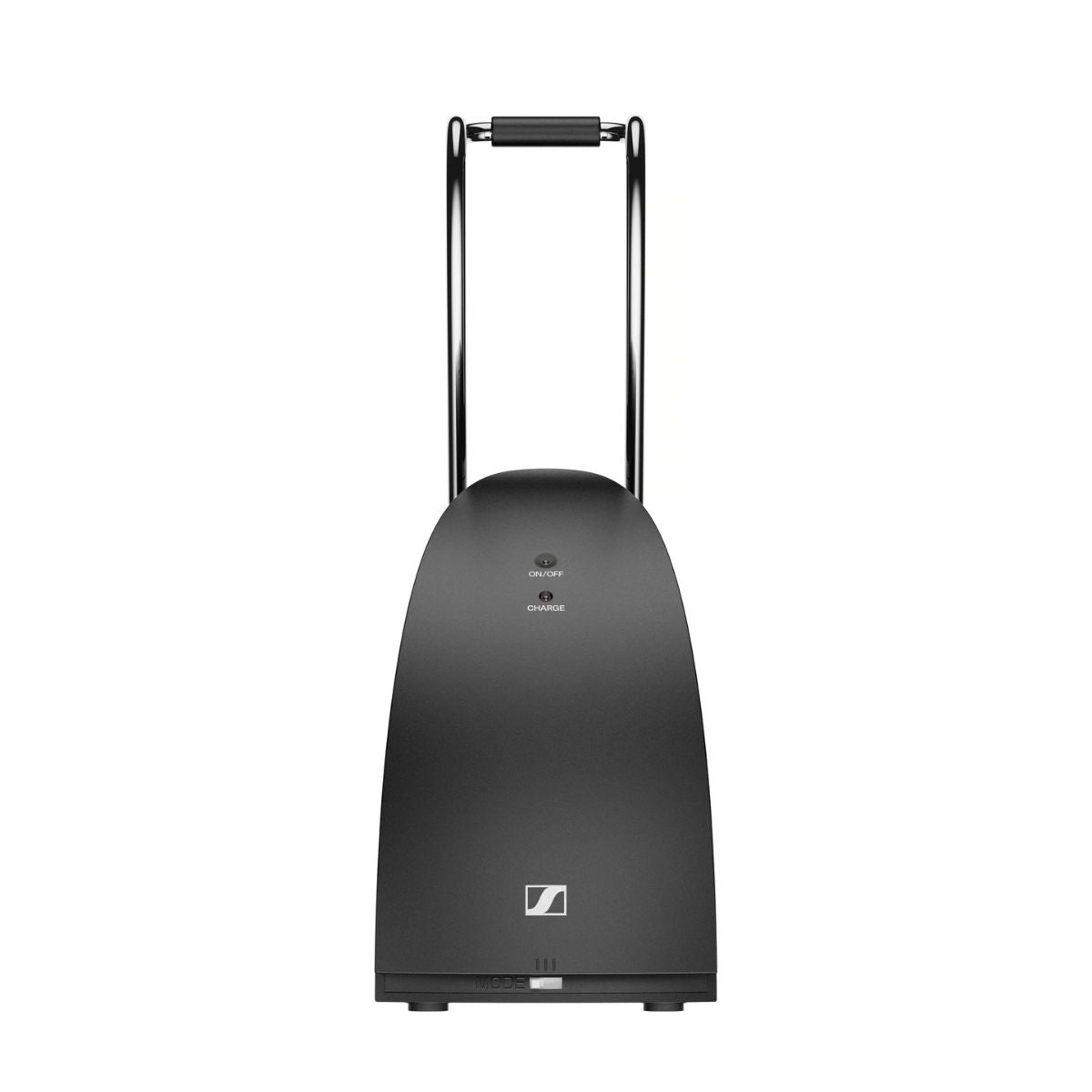 Sennheiser RS 120-W Kablosuz Kulak Üstü Kulaklık