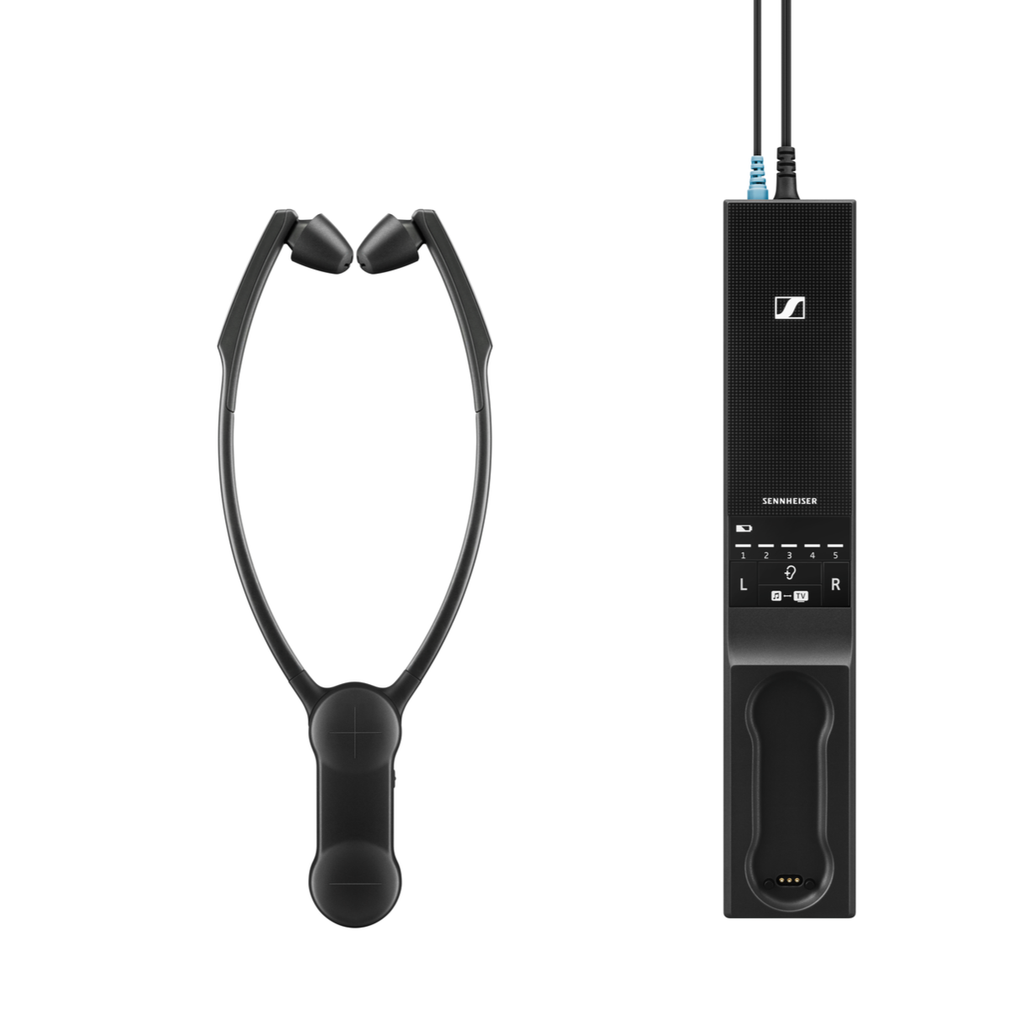 Sennheiser SET 880 TV Kulaklığı