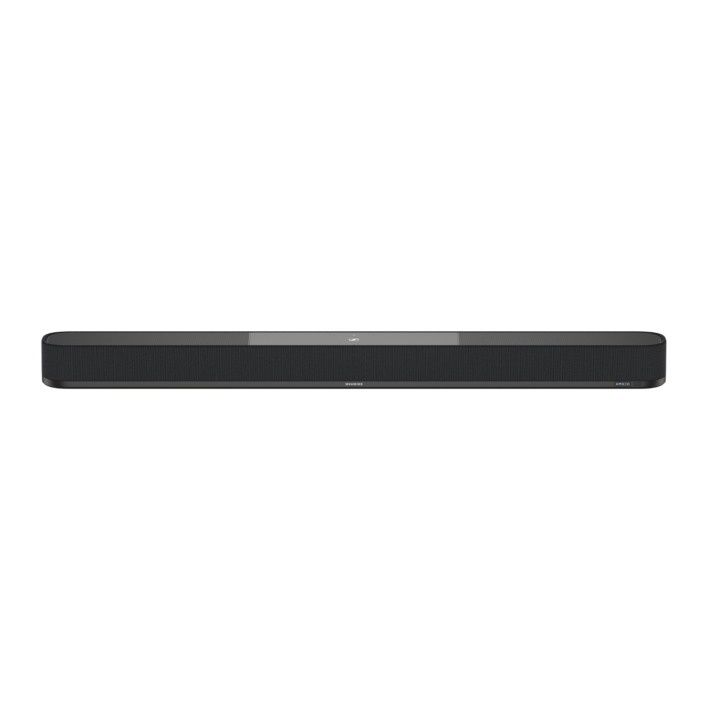 AMBEO Soundbar Plus