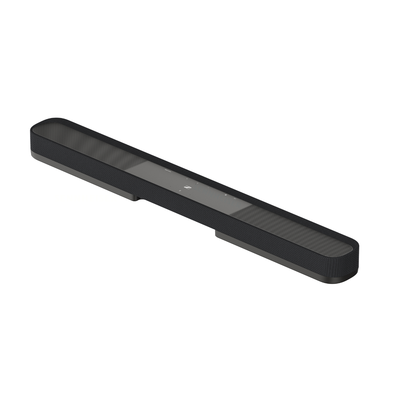 AMBEO Soundbar Plus